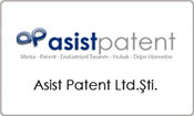asist patent