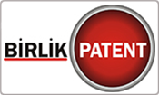 birlik patent