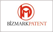 bizmark patent