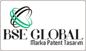 bse global patent