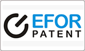 efor patent