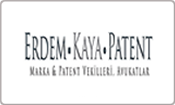 erdem kaya patent