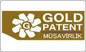gold patent