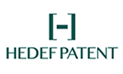 hedef patent