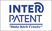 inter patent