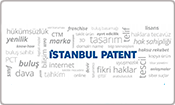 istanbul patent