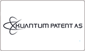 kuantum patent