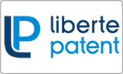 liberte patent