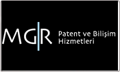 mgr patent