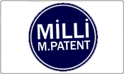 milli patent