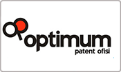 optimum patent