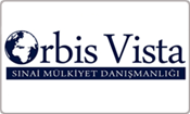 orbis vista patent