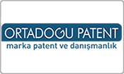 ortadoğu patent