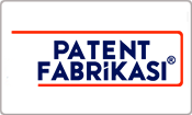 patent fabrikası