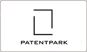 patent park