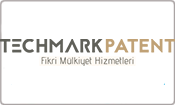 techmark patent
