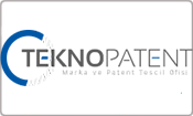 tekno patent